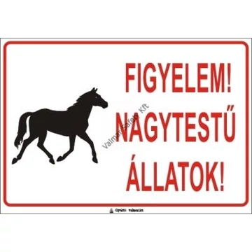 táblabolt, tábla, biztonság, felirat, jel, piktogram, figyelmeztetés