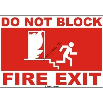 táblabolt, tábla, biztonság, felirat, jel, piktogram, figyelmeztetés, tűzvédelmi