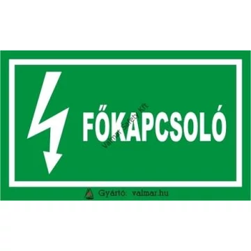 táblabolt, tábla, biztonság, felirat, jel, piktogram, figyelmeztetés, érintésvédelem