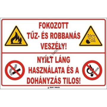 táblabolt, tábla, biztonság, felirat, jel, piktogram, figyelmeztetés, tűzvédelmi