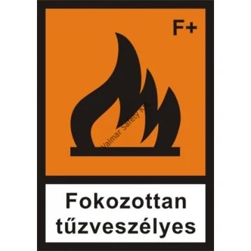 táblabolt, tábla, biztonság, felirat, jel, piktogram, figyelmeztetés, veszélyes anyag
