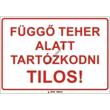 táblabolt, tábla, biztonság, felirat, jel, piktogram, figyelmeztetés