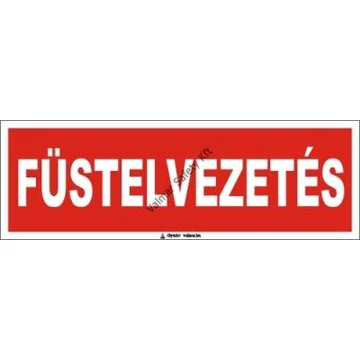 táblabolt, tábla, biztonság, felirat, jel, piktogram, figyelmeztetés, tűzvédelmi