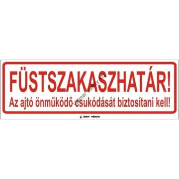 táblabolt, tábla, biztonság, felirat, jel, piktogram, figyelmeztetés, tűzvédelmi