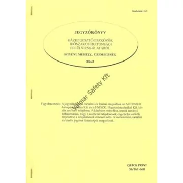 táblabolt, nyomtatvány, könyv, füzet