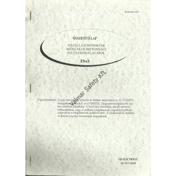 táblabolt, nyomtatvány, könyv, füzet