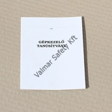 táblabolt, nyomtatvány, könyv, füzet