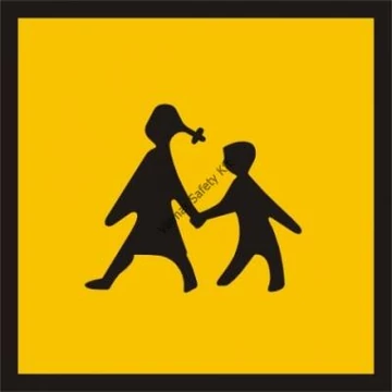 táblabolt, tábla, biztonság, felirat, jel, piktogram, figyelmeztetés, szállítás, logisztika