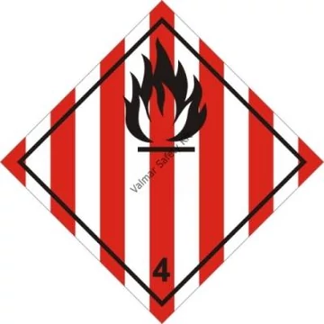 táblabolt, tábla, biztonság, felirat, jel, piktogram, figyelmeztetés, adr