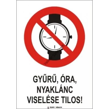 táblabolt, tábla, biztonság, felirat, jel, piktogram, figyelmeztetés, tiltó, tiltás