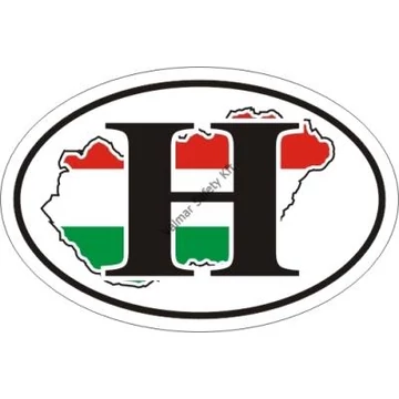 táblabolt, tábla, biztonság, felirat, jel, piktogram, figyelmeztetés