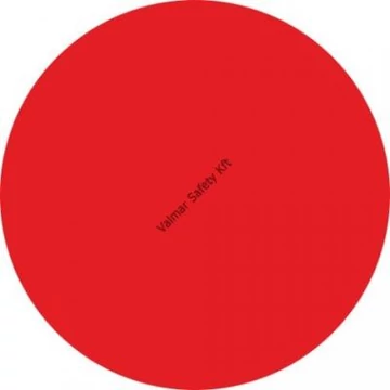 táblabolt, tábla, biztonság, felirat, jel, piktogram, figyelmeztetés, utánvilágító