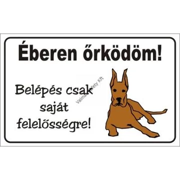 táblabolt, tábla, felirat, humor, egyedi, vicces, mókás, ajándék