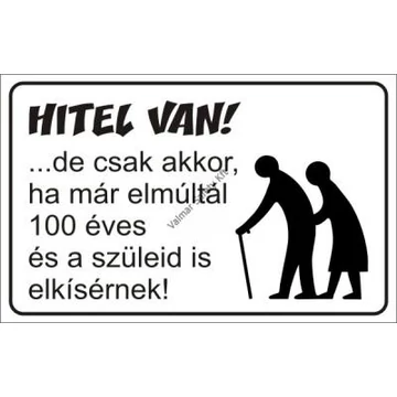 táblabolt, tábla, felirat, humor, egyedi, vicces, mókás, ajándék