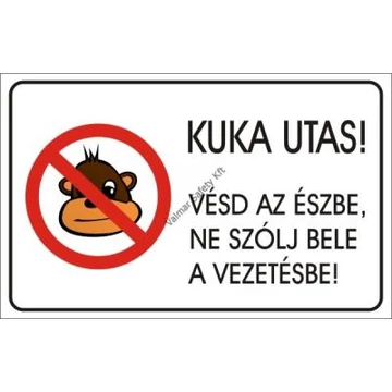 táblabolt, tábla, felirat, humor, egyedi, vicces, mókás, ajándék