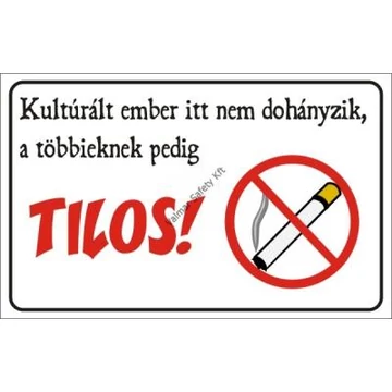 táblabolt, tábla, felirat, humor, egyedi, vicces, mókás, ajándék