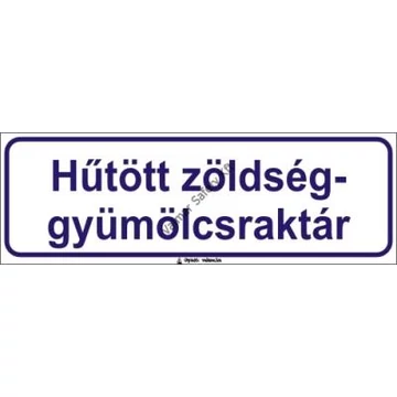 táblabolt, tábla, biztonság, felirat, jel, piktogram, figyelmeztetés, haccp