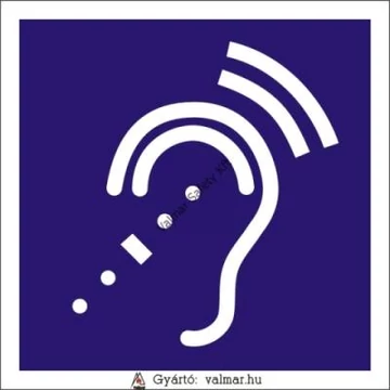 táblabolt, tábla, biztonság, felirat, jel, piktogram, figyelmeztetés, akadálymentesítés, mozgáskorlátozott