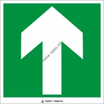 táblabolt, tábla, biztonság, felirat, jel, piktogram, figyelmeztetés, utánvilágító