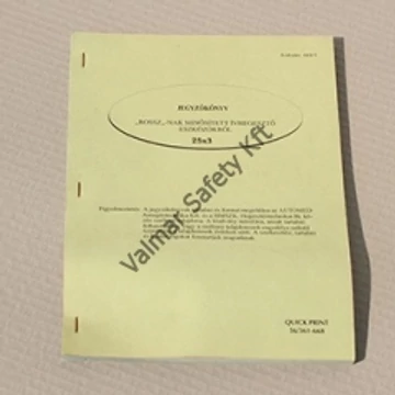 táblabolt, nyomtatvány, könyv, füzet