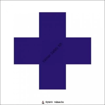 táblabolt, tábla, biztonság, felirat, jel, piktogram, figyelmeztetés, szállítás, logisztika