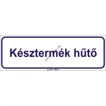 táblabolt, tábla, biztonság, felirat, jel, piktogram, figyelmeztetés, haccp