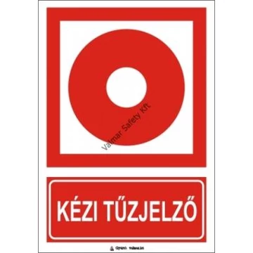 táblabolt, tábla, biztonság, felirat, jel, piktogram, figyelmeztetés, tűzvédelmi