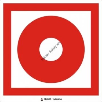 táblabolt, tábla, biztonság, felirat, jel, piktogram, figyelmeztetés, tűzvédelmi