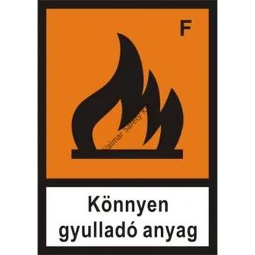 táblabolt, tábla, biztonság, felirat, jel, piktogram, figyelmeztetés, veszélyes anyag