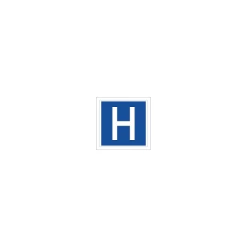 táblabolt, tábla, biztonság, felirat, jel, piktogram, figyelmeztetés, kresz