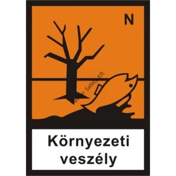 táblabolt, tábla, biztonság, felirat, jel, piktogram, figyelmeztetés, veszélyes anyag