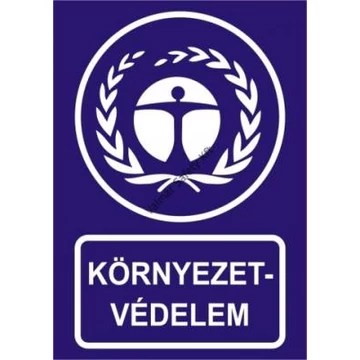 táblabolt, tábla, biztonság, felirat, jel, piktogram, figyelmeztetés, veszélyes anyag