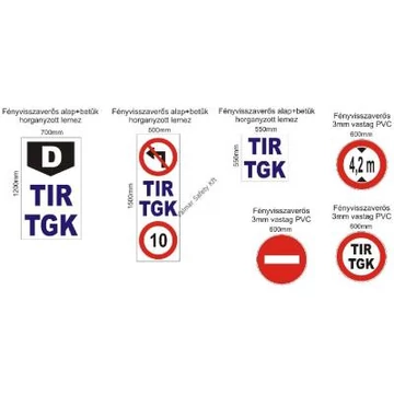 táblabolt, tábla, biztonság, felirat, jel, piktogram, figyelmeztetés, kresz
