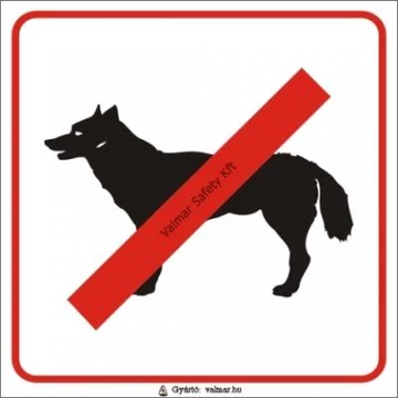 táblabolt, tábla, biztonság, felirat, jel, piktogram, figyelmeztetés