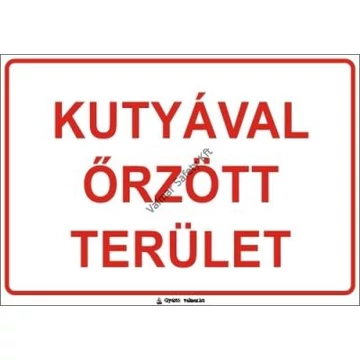 táblabolt, tábla, biztonság, felirat, jel, piktogram, figyelmeztetés