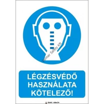 táblabolt, tábla, biztonság, felirat, jel, piktogram, figyelmeztetés, rendelkező