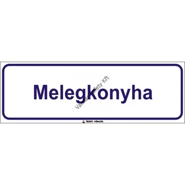 táblabolt, tábla, biztonság, felirat, jel, piktogram, figyelmeztetés, haccp