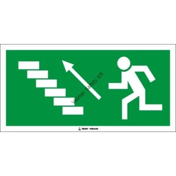 táblabolt, tábla, biztonság, felirat, jel, piktogram, figyelmeztetés, menekülés