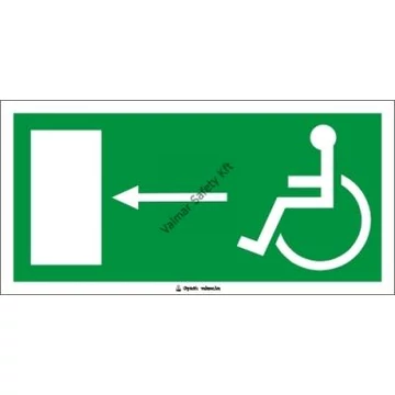 táblabolt, tábla, biztonság, felirat, jel, piktogram, figyelmeztetés, menekülés