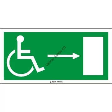 táblabolt, tábla, biztonság, felirat, jel, piktogram, figyelmeztetés, menekülés