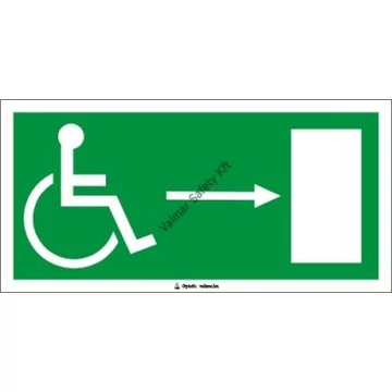 táblabolt, tábla, biztonság, felirat, jel, piktogram, figyelmeztetés, utánvilágító