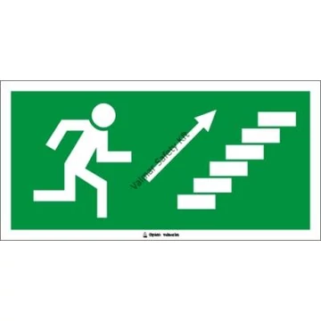 táblabolt, tábla, biztonság, felirat, jel, piktogram, figyelmeztetés, menekülés