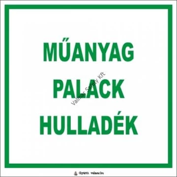 táblabolt, tábla, biztonság, felirat, jel, piktogram, figyelmeztetés, környezetvédelmi