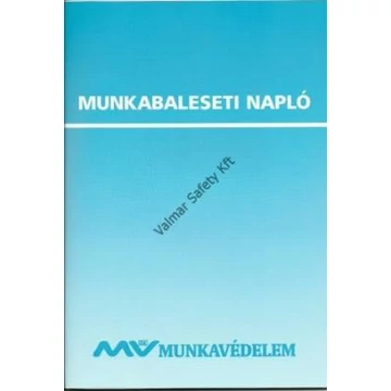 táblabolt, munkavédelmi, biztonság, nyomtatvány, könyv, füzet