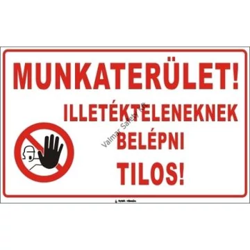 táblabolt, tábla, biztonság, felirat, jel, piktogram, figyelmeztetés