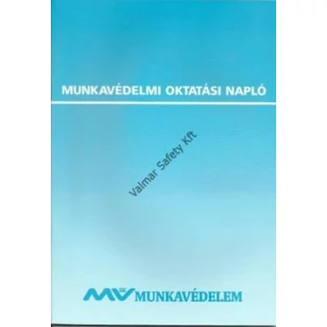 táblabolt, munkavédelmi, biztonság, nyomtatvány, könyv, füzet