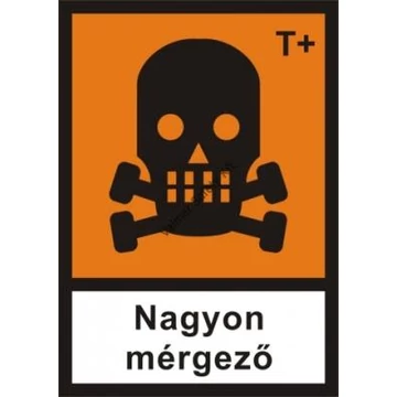 táblabolt, tábla, biztonság, felirat, jel, piktogram, figyelmeztetés, veszélyes anyag