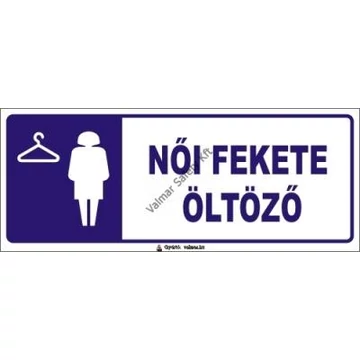 táblabolt, tábla, biztonság, felirat, jel, piktogram, figyelmeztetés