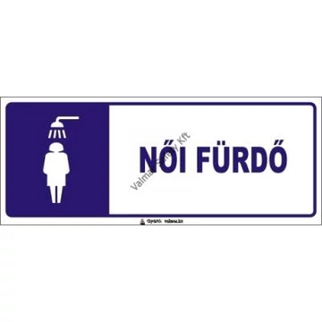 táblabolt, tábla, biztonság, felirat, jel, piktogram, figyelmeztetés