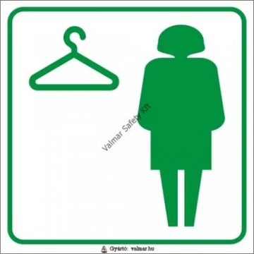 táblabolt, tábla, biztonság, felirat, jel, piktogram, figyelmeztetés